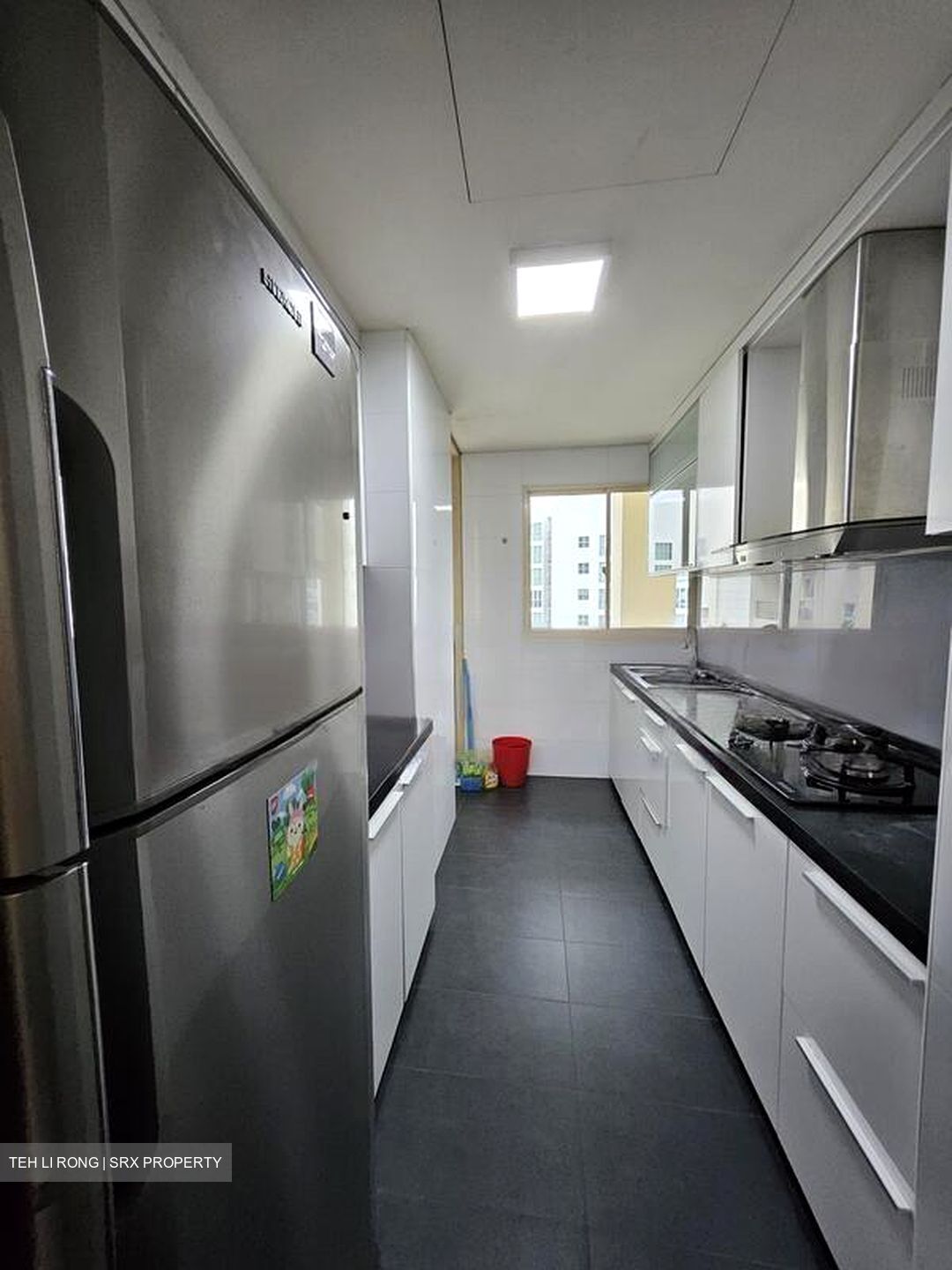 Yishun Emerald (D27), Condominium #479344401